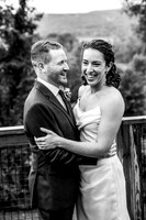wedding-0020