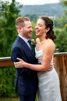 wedding-0021