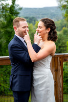 wedding-0022