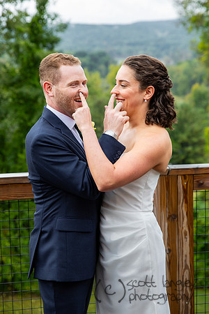 wedding-0022