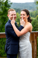 wedding-0023