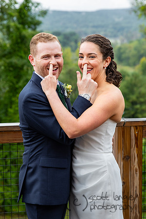 wedding-0023