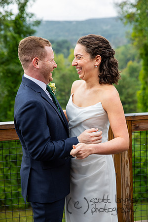 wedding-0024
