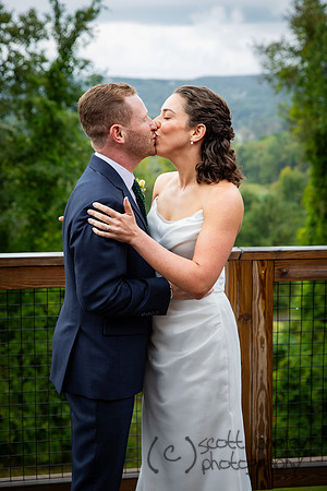 wedding-0025