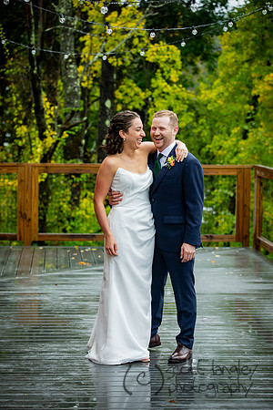 wedding-0028
