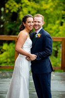 Rachel and Sam