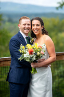 Couple Portraits