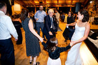 wedding-0740