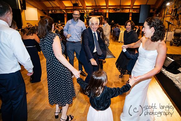 wedding-0740