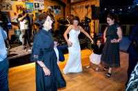 wedding-0741