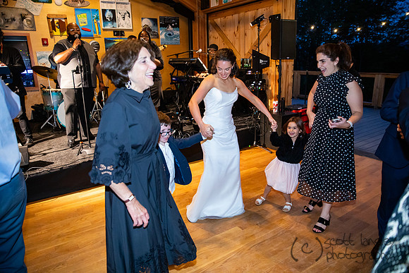 wedding-0741