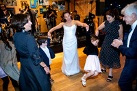wedding-0742