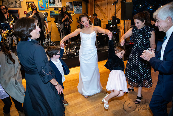 wedding-0742