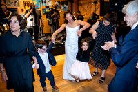 wedding-0743