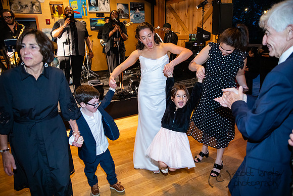 wedding-0743