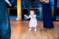 wedding-0744