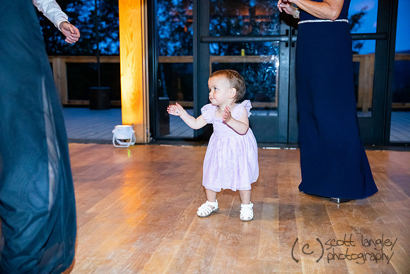 wedding-0744