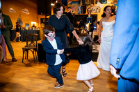 wedding-0745