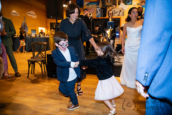 wedding-0745