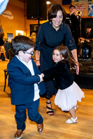 wedding-0746