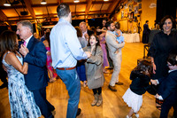 wedding-0747