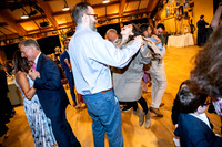 wedding-0748