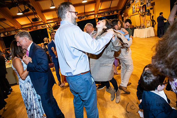 wedding-0748