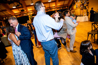 wedding-0749