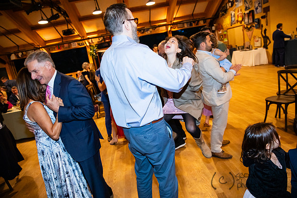 wedding-0749