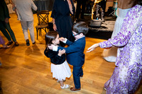 wedding-0750