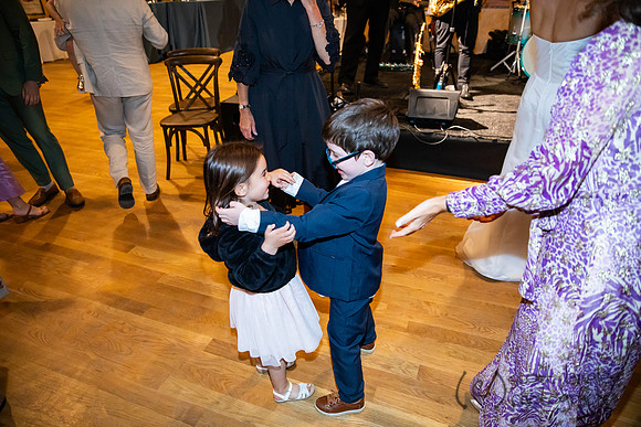 wedding-0750