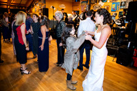 wedding-0751