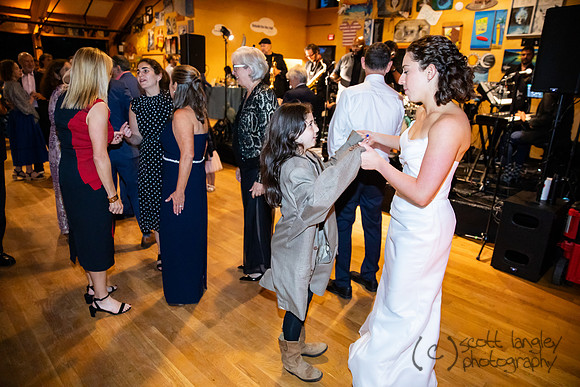 wedding-0751