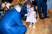 wedding-0752