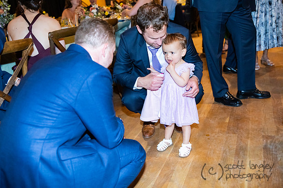 wedding-0752