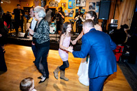 wedding-0753