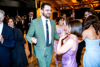 wedding-0754