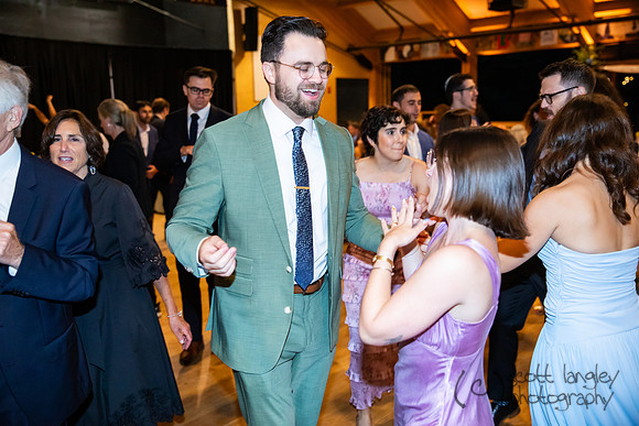 wedding-0754