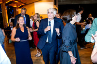 wedding-0755