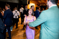 wedding-0756