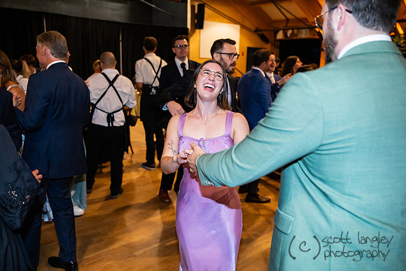 wedding-0756