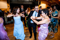 wedding-0757
