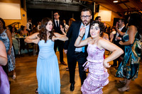 wedding-0758