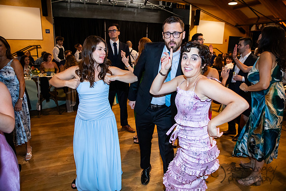 wedding-0758
