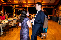 wedding-0759