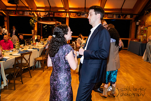 wedding-0759