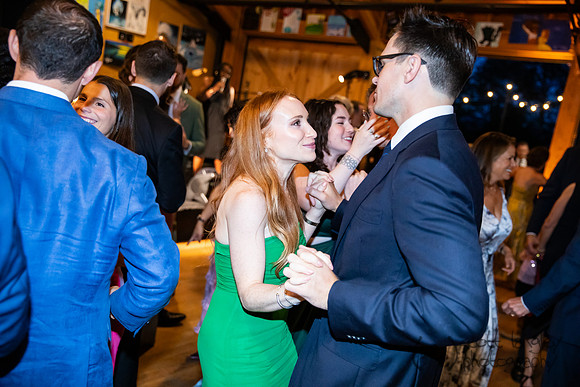 wedding-0760