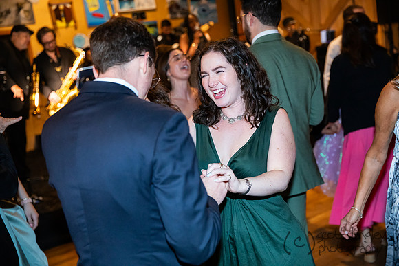 wedding-0761