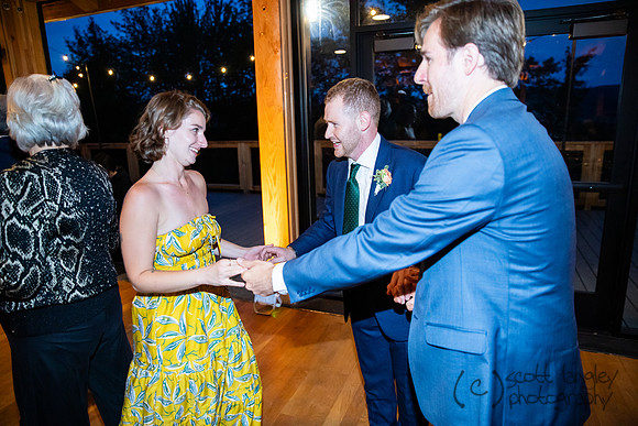 wedding-0762