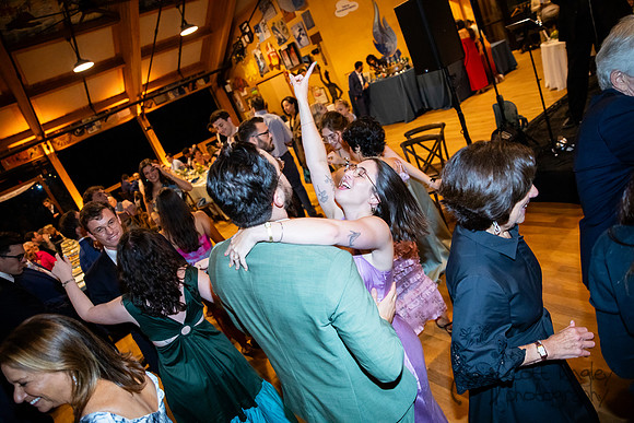 wedding-0763